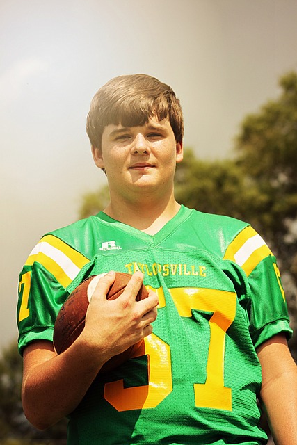 在美国成功 在美国成功