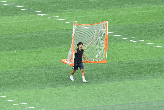刺所急需的 刺所急需的